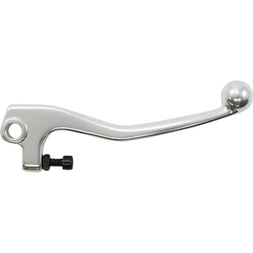 Motion Pro Brake Lever - T6 - Forged 14-9218
