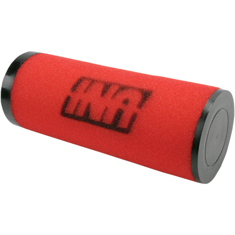 UNI FILTER Air Filter - Polaris NU-8507ST | Air Filters & Parts