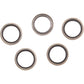 COMETIC Clutch Hub Nut Seal C9494