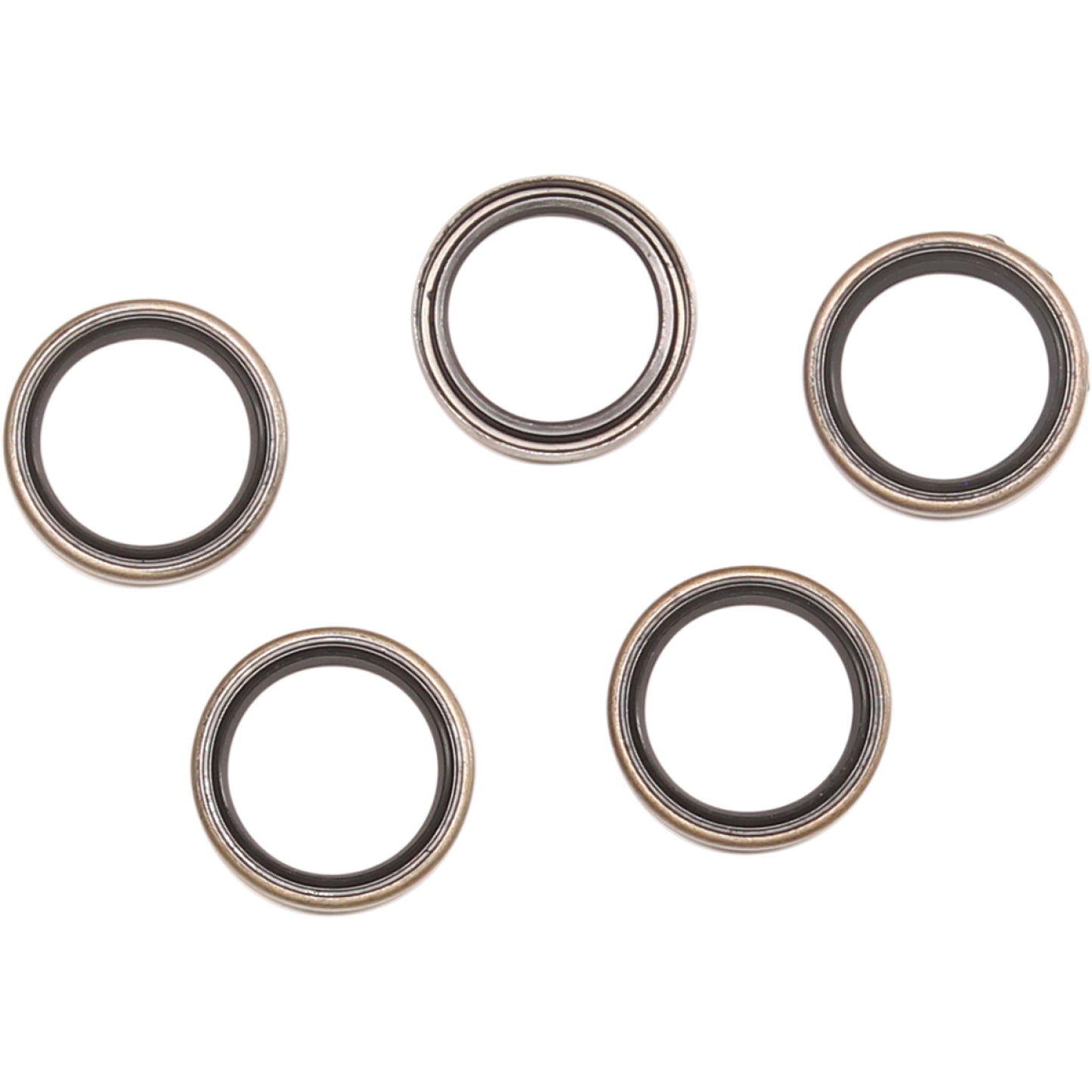 COMETIC Clutch Hub Nut Seal C9494