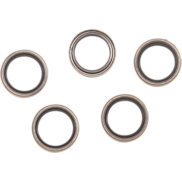 COMETIC Clutch Hub Nut Seal C9494
