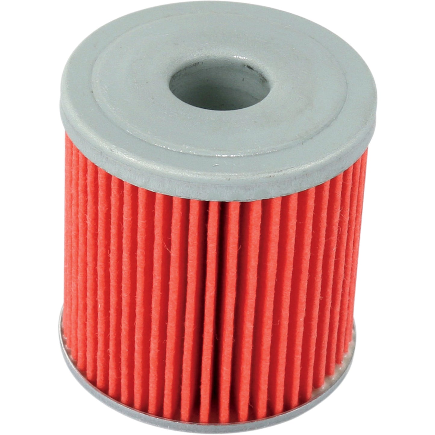 Moose Racing Oil Filter - Suzuki DT-09-70