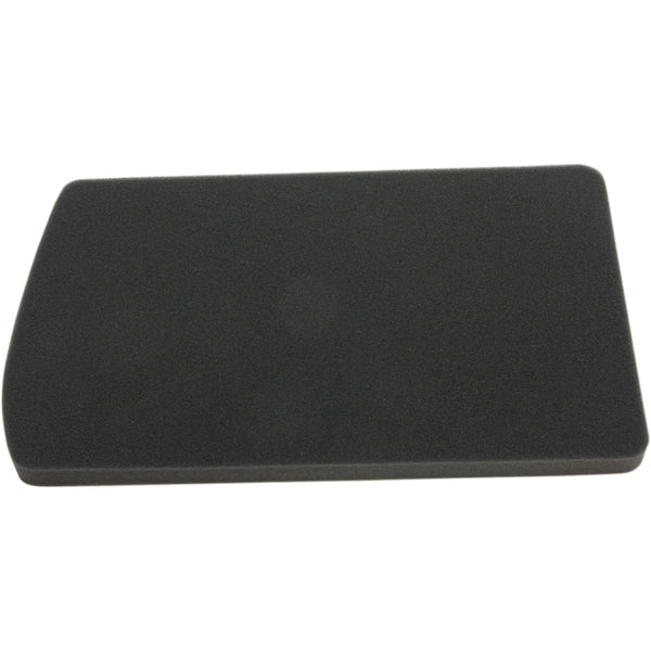 Hiflofiltro Replacement Air Filter - BMW HFA7603