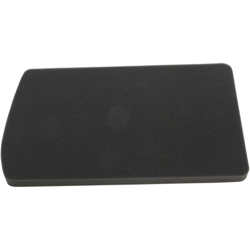 Hiflofiltro Replacement Air Filter - BMW HFA7603 | Air Filters & Parts | Hiflofiltro