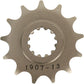 JT Front Sprocket JTf1907.13