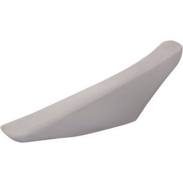 Blackbird Racing Seat Foam - Standard - Gray - CRF 4110S