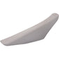 Blackbird Racing Seat Foam - Standard - Gray - CRF 4109S