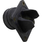 Moose Racing Moose Carburetor Mounting Flange - Yamaha E30-4067