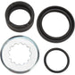 Moose Racing Countershaft Seal Kit - Suzuki/Kawasaki 25-4025