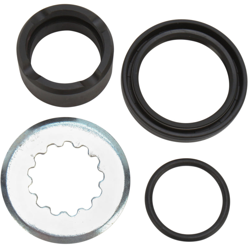 Moose Racing Countershaft Seal Kit - Suzuki/Kawasaki 25-4025