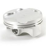Piston Kit Forged Nikasil Cyl 65.97/Std 11.7:1 Hon