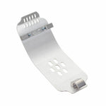 Glide Plate Husq/Ktm