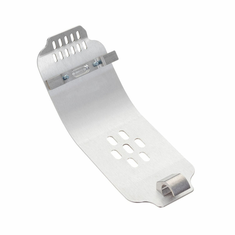 Glide Plate Husq/Ktm