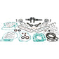 Oversized Engine Rebuild Kit