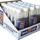 5 In 1 Fuel Additive 1   12 Pack Of 8 Oz. Bottles
