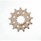 Supersprox Front Sprocket Steel Husq/KTM/GG 85 by WPS