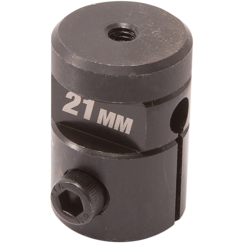 Motion Pro Dowel Puller - 21 mm 08-0707
