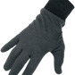 ARCTIVA Dri-Release Glove Liners - Youth 1698-JR