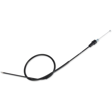 Moose Racing Throttle Cable - Honda 45-1201