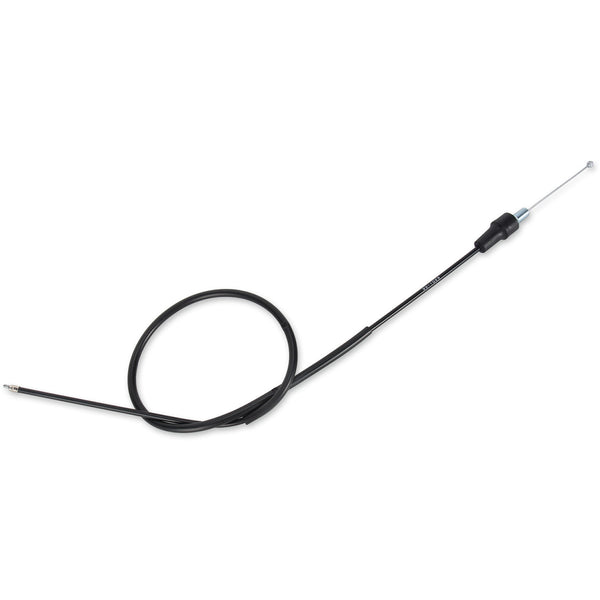 Moose Racing Throttle Cable - Honda 45-1201
