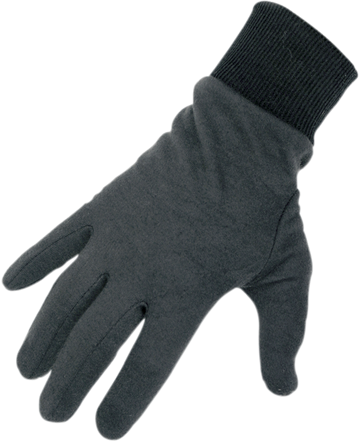 ARCTIVA Dri-Release Glove Liners - Small/Medium 1698-S/M