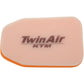 TWIN AIR Standard Air Filter - Husqvarna/KTM 154008
