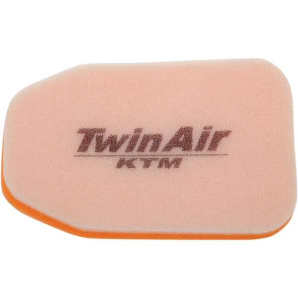 Twin Air Standard Air Filter - Husqvarna/KTM 154008
