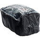 SW-Motech Legend Gear LA1 Rain Cover - Black BC.ZUB.00.080.30000 | Road:Sissybar/Backrest/Rack/Roll Bags