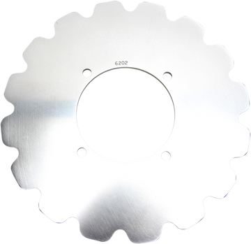 EBC UTVX Rotor - Polaris UTVX6202