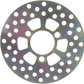 EBC UTVX Rotor - Can-Am UTVX6222