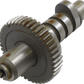 Andrews A2 Grind Cam 212267