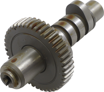Andrews A2 Grind Cam 212267