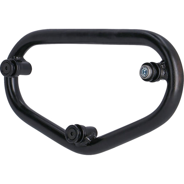 SW-Motech SLC Side Carrier - Right - BMW HTA.07.913.11001