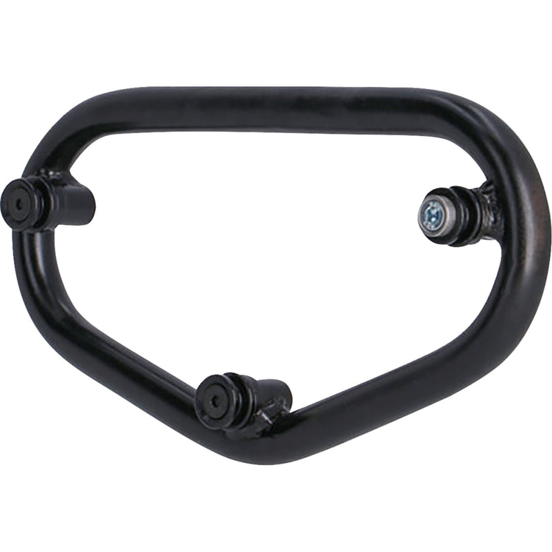 SW-Motech SLC Side Carrier - Right - BMW HTA.07.913.11001 | Luggage Racks   Motorcycle