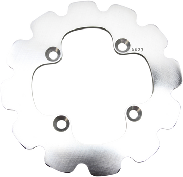 EBC UTVX Rotor - Can-Am UTVX6223