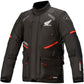 ALPINESTARS Honda Andes v3 Drystar? Jacket - Black - 2XL 3207421-10-2X