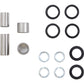 Moose Racing Swingarm Bearing Kit 28-1229