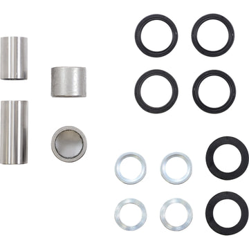 Moose Racing Swingarm Bearing Kit 28-1229