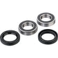 Factory Links Wheel Bearing Kit - Front - Honda/Beta/KTM FWK-H-033