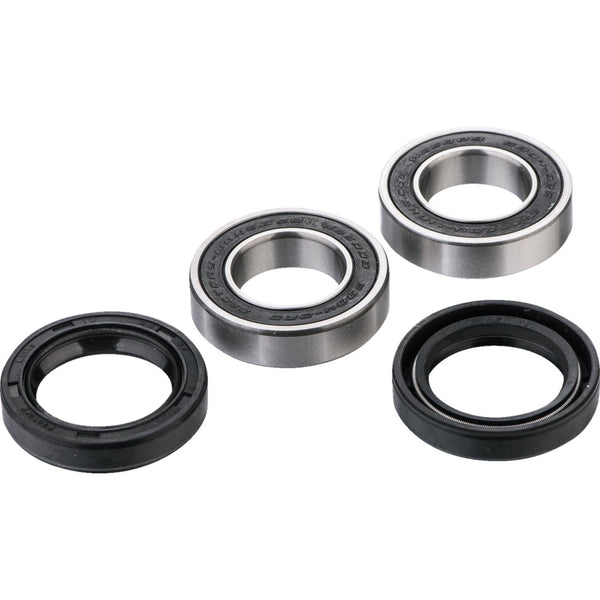 Factory Links Wheel Bearing Kit - Front - Honda/Beta/KTM FWK-H-033