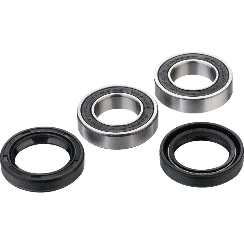Factory Links Wheel Bearing Kit - Front - Honda/Beta/KTM FWK-H-033