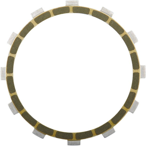 Barnett Clutch Friction Plate 301-35-10013