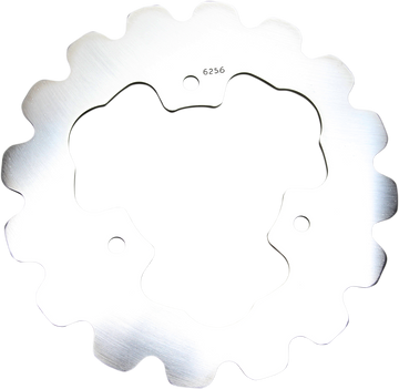 EBC UTVX Rotor - Polaris UTVX6256