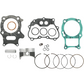 Wiseco Piston Kit with Gasket - 69.00 mm - Honda PK1440