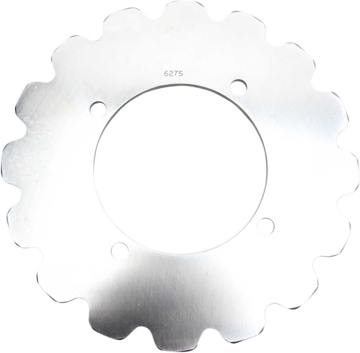 EBC UTVX Rotor - Polaris UTVX6275