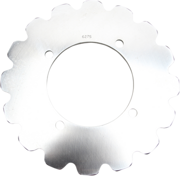 EBC UTVX Rotor - Polaris UTVX6275