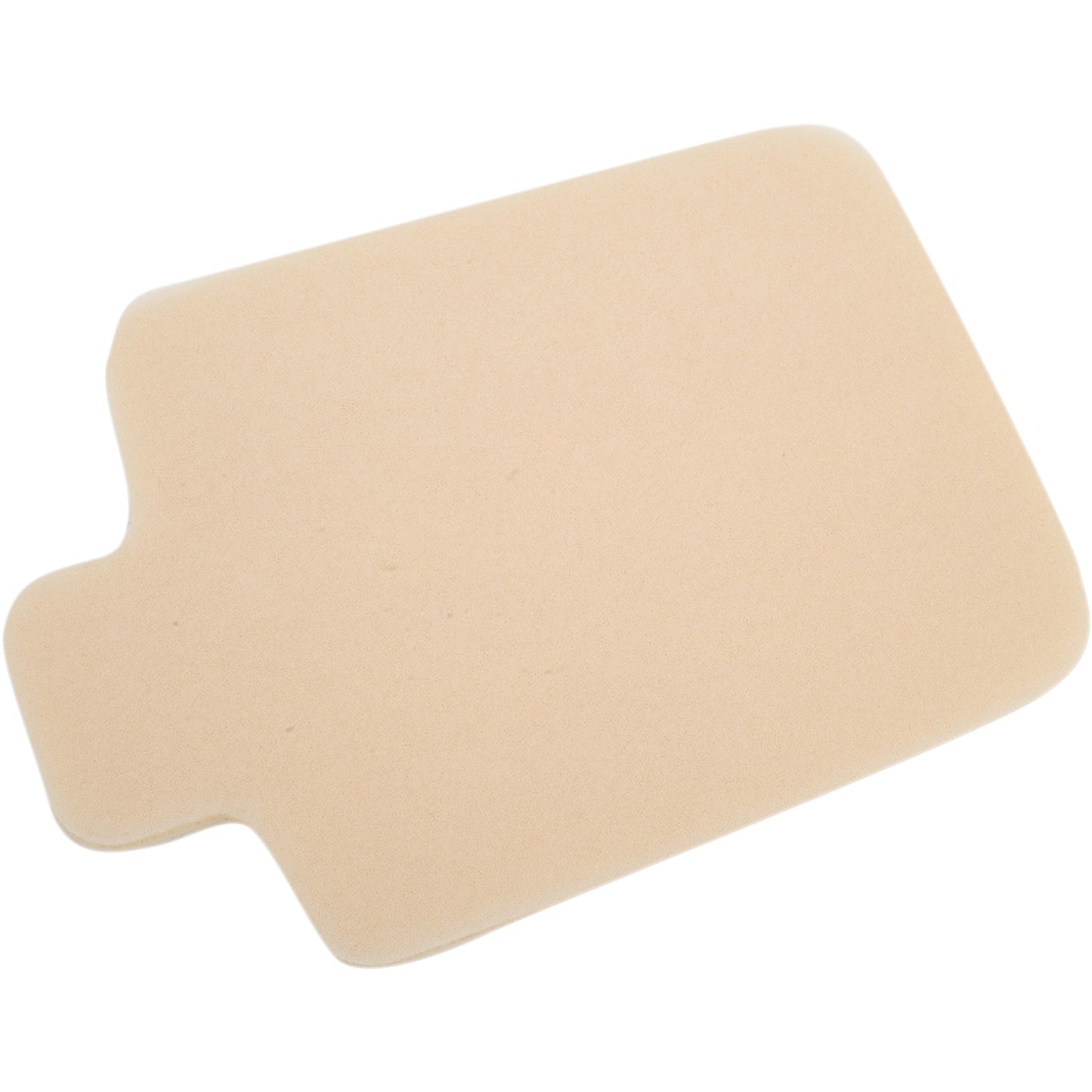 No Toil Extreme Condition Air Filter - Arctic Cat X300-04 by No Toil