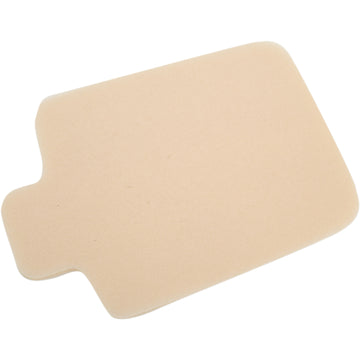 No Toil Extreme Condition Air Filter - Arctic Cat X300-04 by No Toil