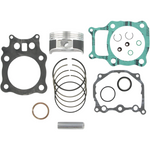 Wiseco Piston Kit with Gasket - 79.00 mm - Honda PK1443