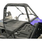 SEIZMIK Door Kit - Yamaha - Wolverine R-Spec/Viking 700 51-21006